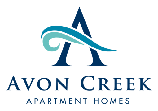 Avon Creek Apartments
